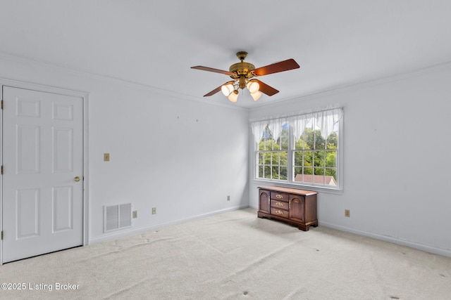 111 Creel Ln, Bardstown, KY 40004 - photo 29
