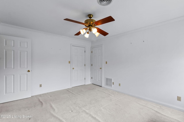 111 Creel Ln, Bardstown, KY 40004 - photo 30