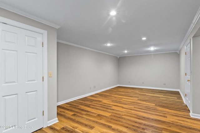 111 Creel Ln, Bardstown, KY 40004 - photo 32