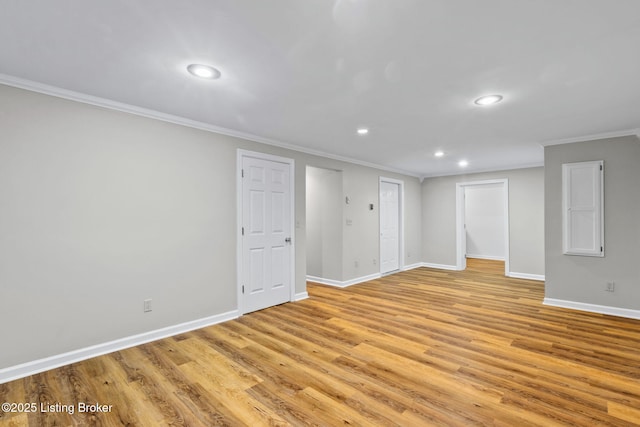 111 Creel Ln, Bardstown, KY 40004 - photo 33