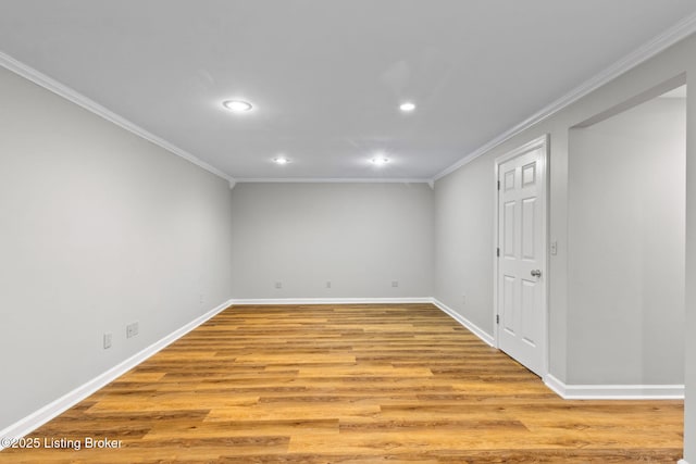 111 Creel Ln, Bardstown, KY 40004 - photo 34