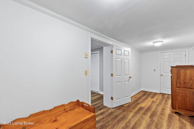 111 Creel Ln, Bardstown, KY 40004 - photo 35