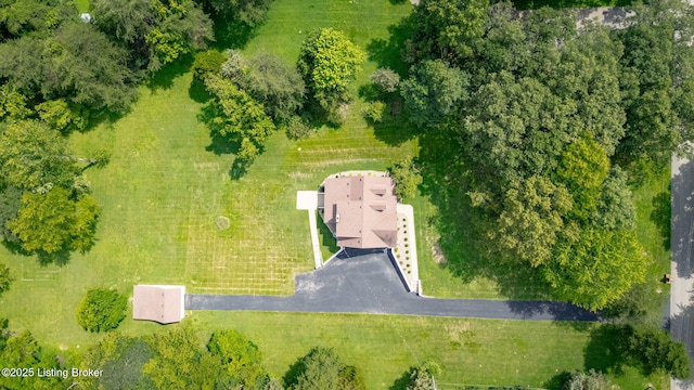 111 Creel Ln, Bardstown, KY 40004 - photo 37