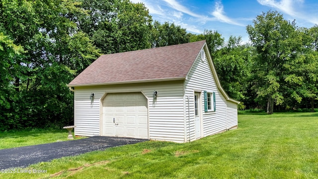 111 Creel Ln, Bardstown, KY 40004 - photo 38