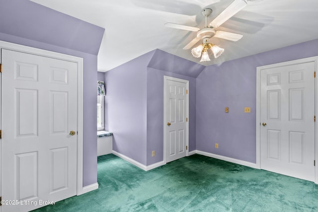 111 Creel Ln, Bardstown, KY 40004 - photo 26