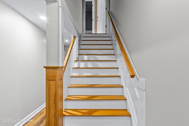 111 Creel Ln, Bardstown, KY 40004 - photo 31