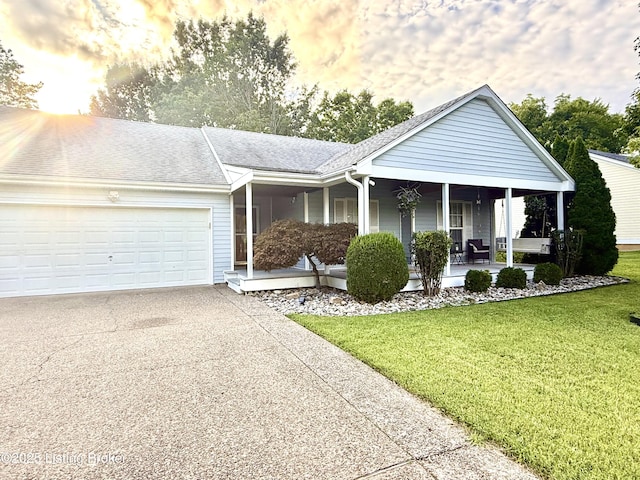 6511 Five Forks Dr, Pewee Valley, KY 40056 - photo 1