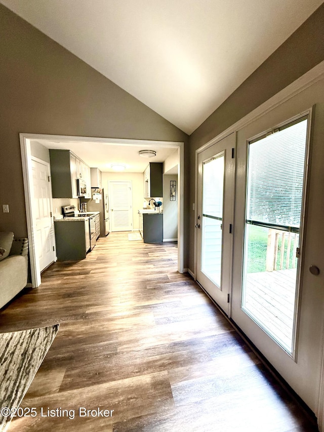6511 Five Forks Dr, Pewee Valley, KY 40056 - photo 9