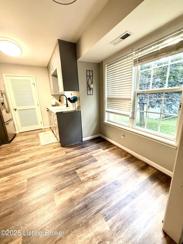 6511 Five Forks Dr, Pewee Valley, KY 40056 - photo 12