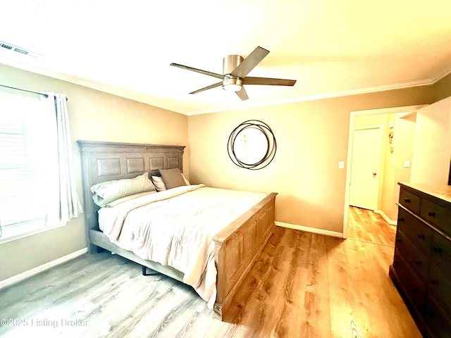 6511 Five Forks Dr, Pewee Valley, KY 40056 - photo 18