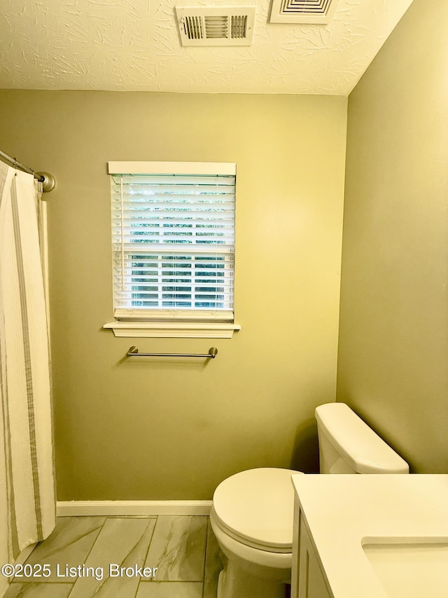 6511 Five Forks Dr, Pewee Valley, KY 40056 - photo 20