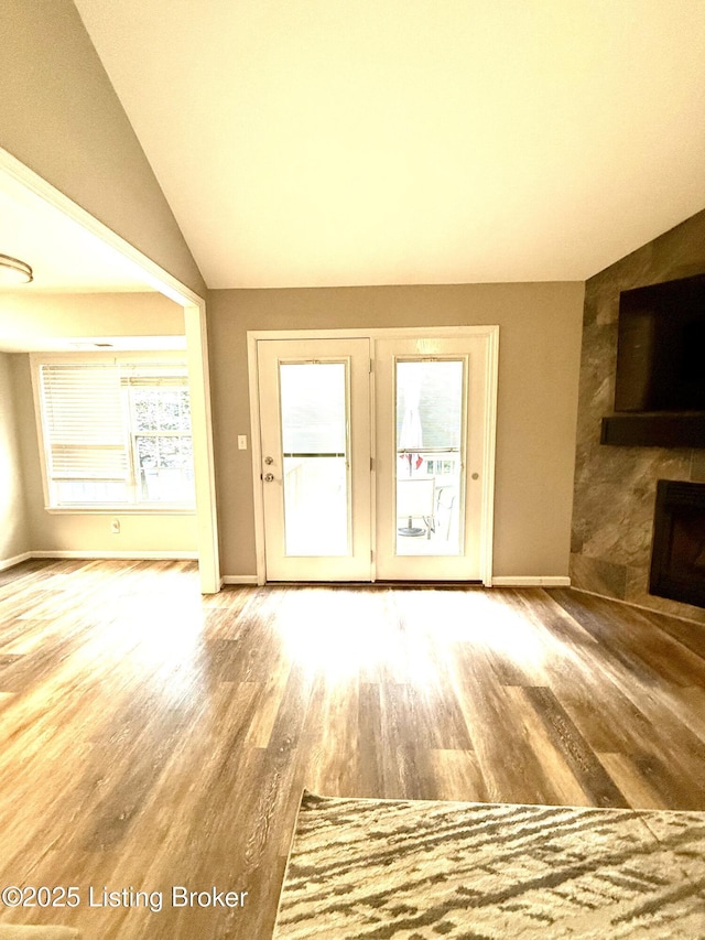 6511 Five Forks Dr, Pewee Valley, KY 40056 - photo 21