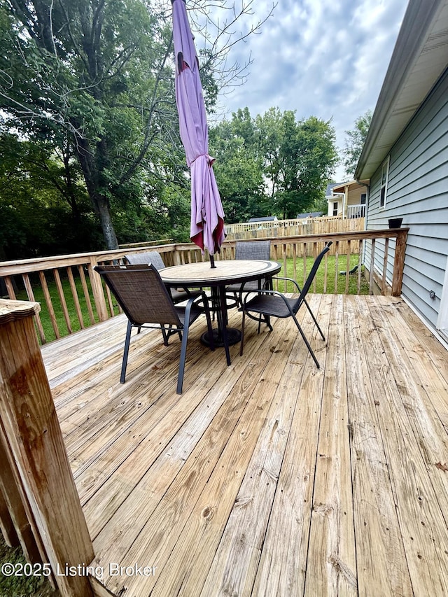 6511 Five Forks Dr, Pewee Valley, KY 40056 - photo 22