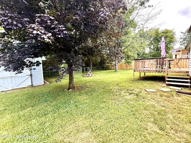 6511 Five Forks Dr, Pewee Valley, KY 40056 - photo 23