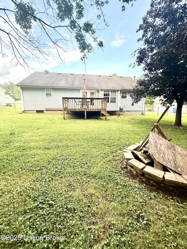 6511 Five Forks Dr, Pewee Valley, KY 40056 - photo 24