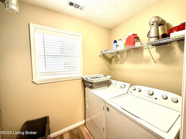6511 Five Forks Dr, Pewee Valley, KY 40056 - photo 29