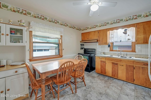 308 Chieftain Dr, Louisville, KY 40118 - photo 8
