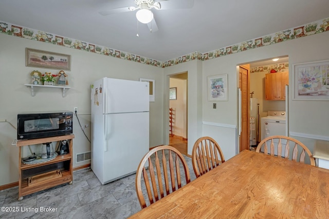 308 Chieftain Dr, Louisville, KY 40118 - photo 9