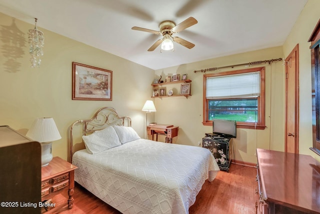 308 Chieftain Dr, Louisville, KY 40118 - photo 11