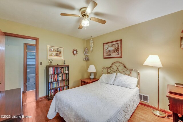 308 Chieftain Dr, Louisville, KY 40118 - photo 12