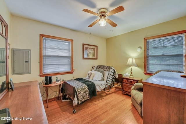 308 Chieftain Dr, Louisville, KY 40118 - photo 13