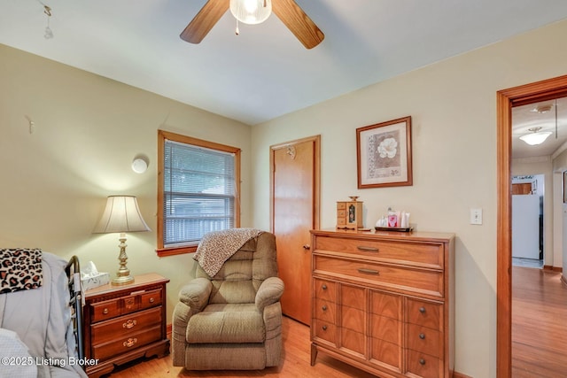 308 Chieftain Dr, Louisville, KY 40118 - photo 14