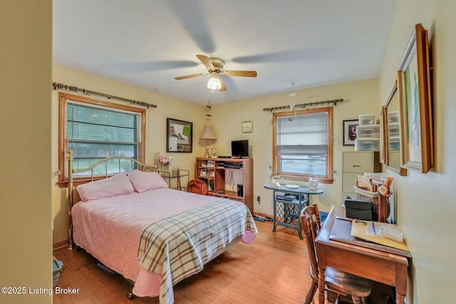 308 Chieftain Dr, Louisville, KY 40118 - photo 15