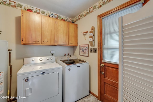 308 Chieftain Dr, Louisville, KY 40118 - photo 18