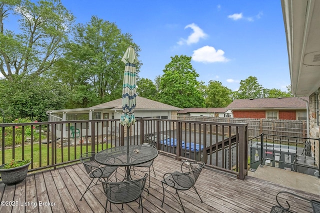 308 Chieftain Dr, Louisville, KY 40118 - photo 19