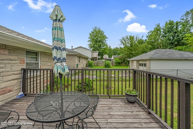 308 Chieftain Dr, Louisville, KY 40118 - photo 20