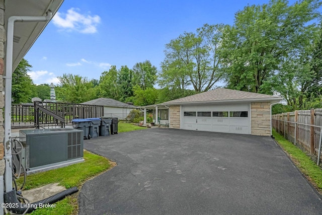 308 Chieftain Dr, Louisville, KY 40118 - photo 22