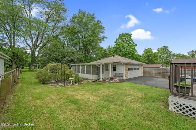 308 Chieftain Dr, Louisville, KY 40118 - photo 23