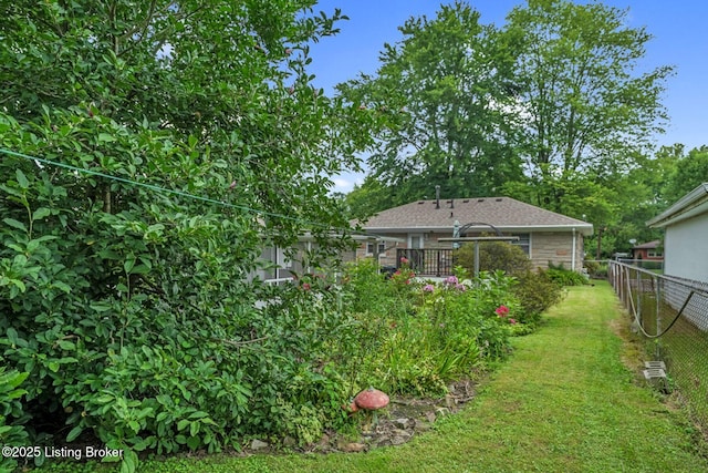 308 Chieftain Dr, Louisville, KY 40118 - photo 24