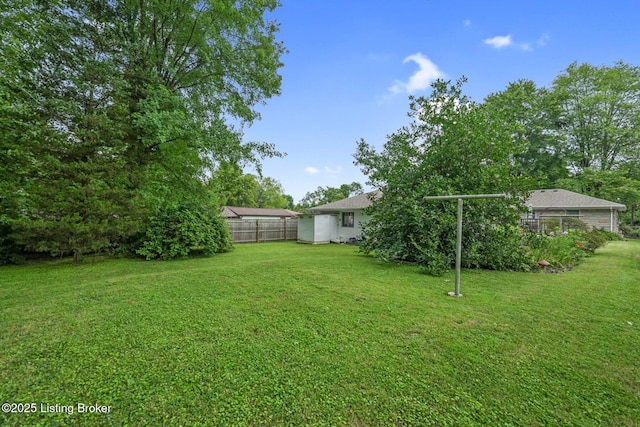 308 Chieftain Dr, Louisville, KY 40118 - photo 25