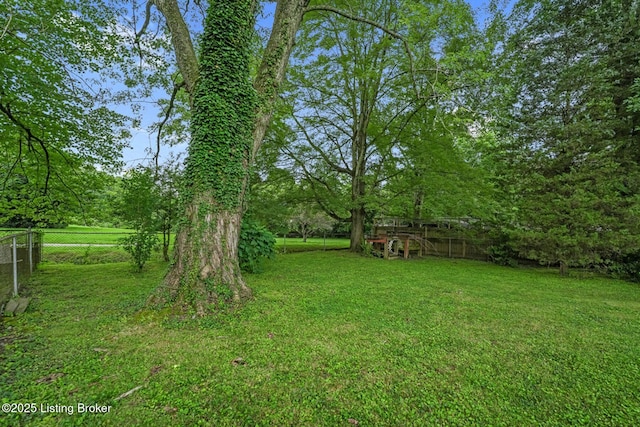 308 Chieftain Dr, Louisville, KY 40118 - photo 26