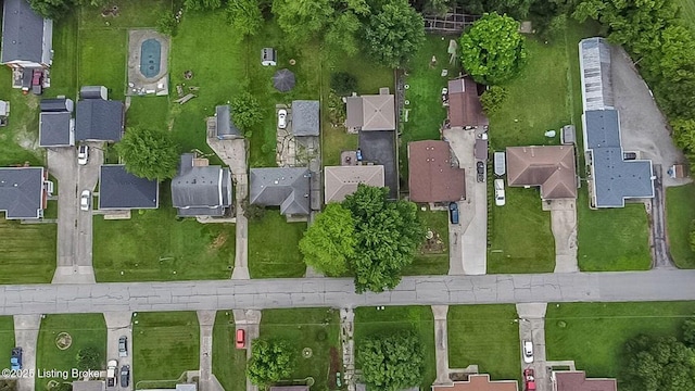308 Chieftain Dr, Louisville, KY 40118 - photo 27