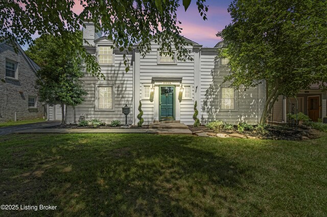 2539 Woodcreek Rd, Seneca Gardens, KY 40205 - photo 5