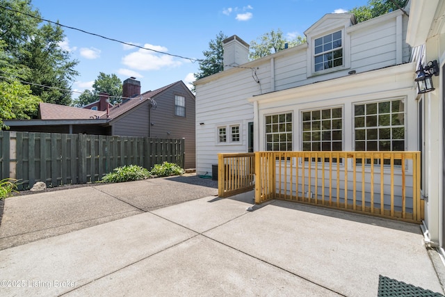 2539 Woodcreek Rd, Seneca Gardens, KY 40205 - photo 7
