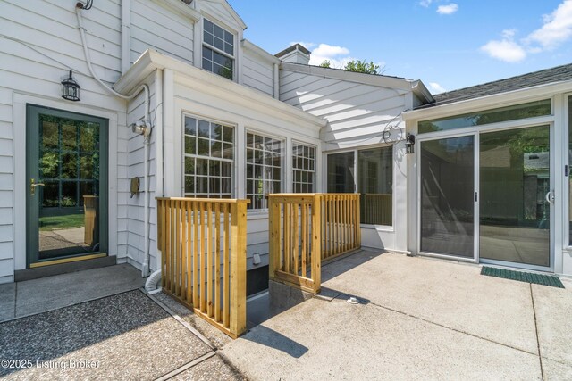 2539 Woodcreek Rd, Seneca Gardens, KY 40205 - photo 8