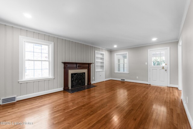 2539 Woodcreek Rd, Seneca Gardens, KY 40205 - photo 15