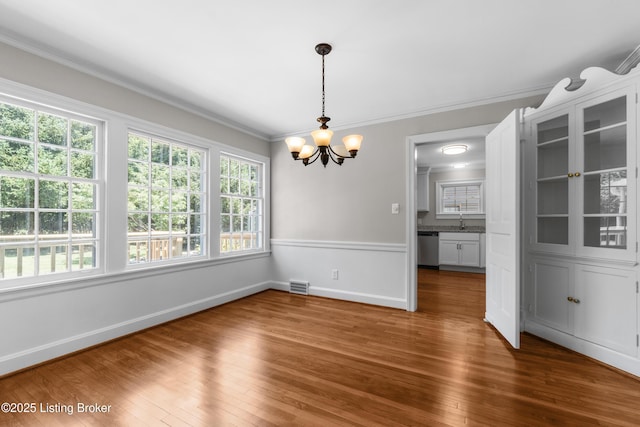 2539 Woodcreek Rd, Seneca Gardens, KY 40205 - photo 17