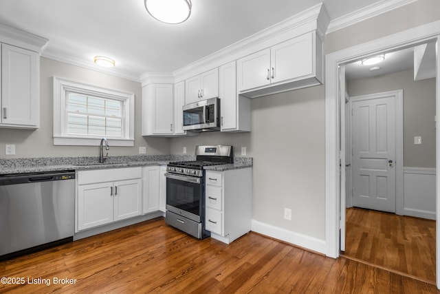 2539 Woodcreek Rd, Seneca Gardens, KY 40205 - photo 20