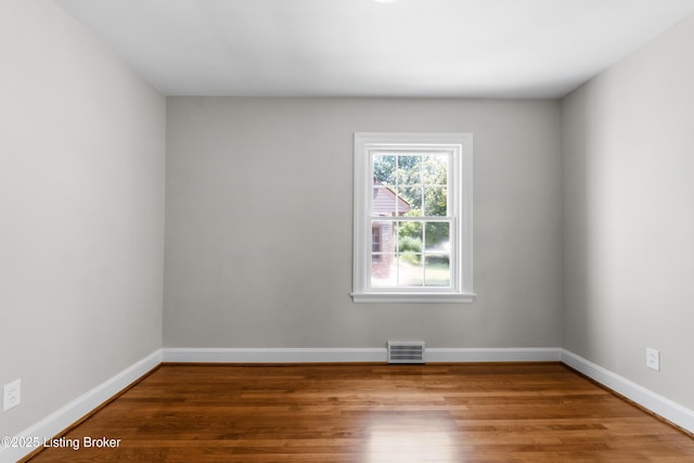 2539 Woodcreek Rd, Seneca Gardens, KY 40205 - photo 25