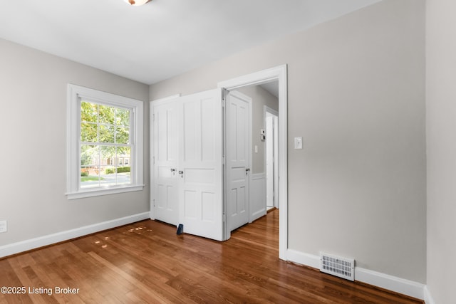 2539 Woodcreek Rd, Seneca Gardens, KY 40205 - photo 26