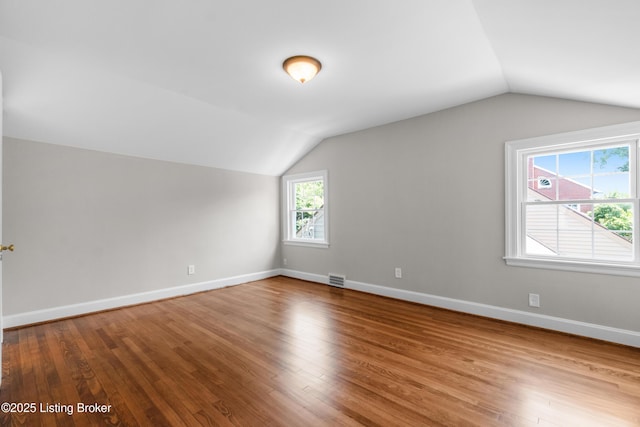 2539 Woodcreek Rd, Seneca Gardens, KY 40205 - photo 30