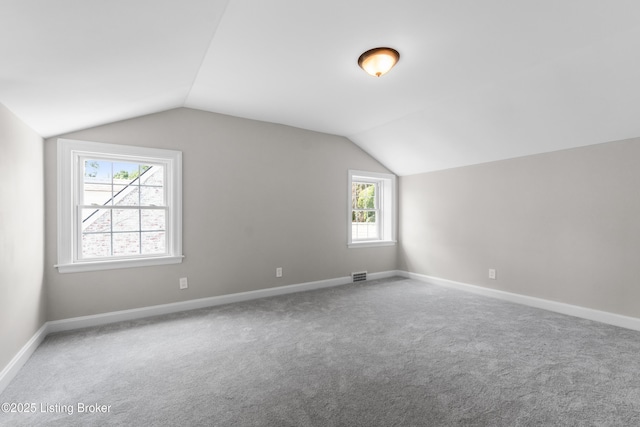 2539 Woodcreek Rd, Seneca Gardens, KY 40205 - photo 34