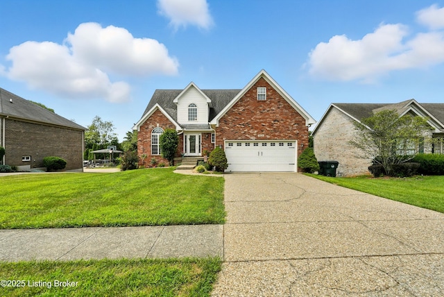 4420 Chenwood Ln, Jeffersontown, KY 40299 - photo 2