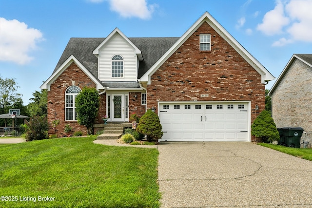 4420 Chenwood Ln, Jeffersontown, KY 40299 - photo 1