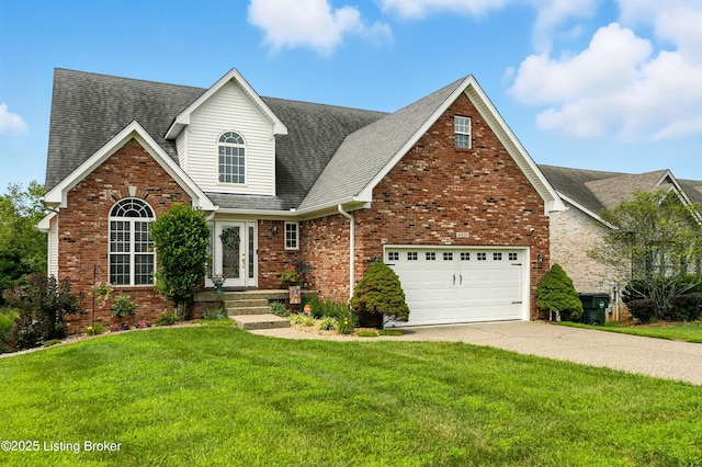 4420 Chenwood Ln, Jeffersontown, KY 40299 - photo 40
