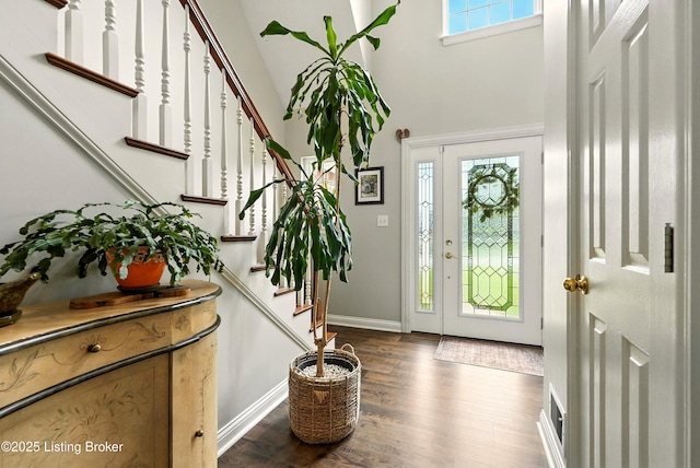 4420 Chenwood Ln, Jeffersontown, KY 40299 - photo 3